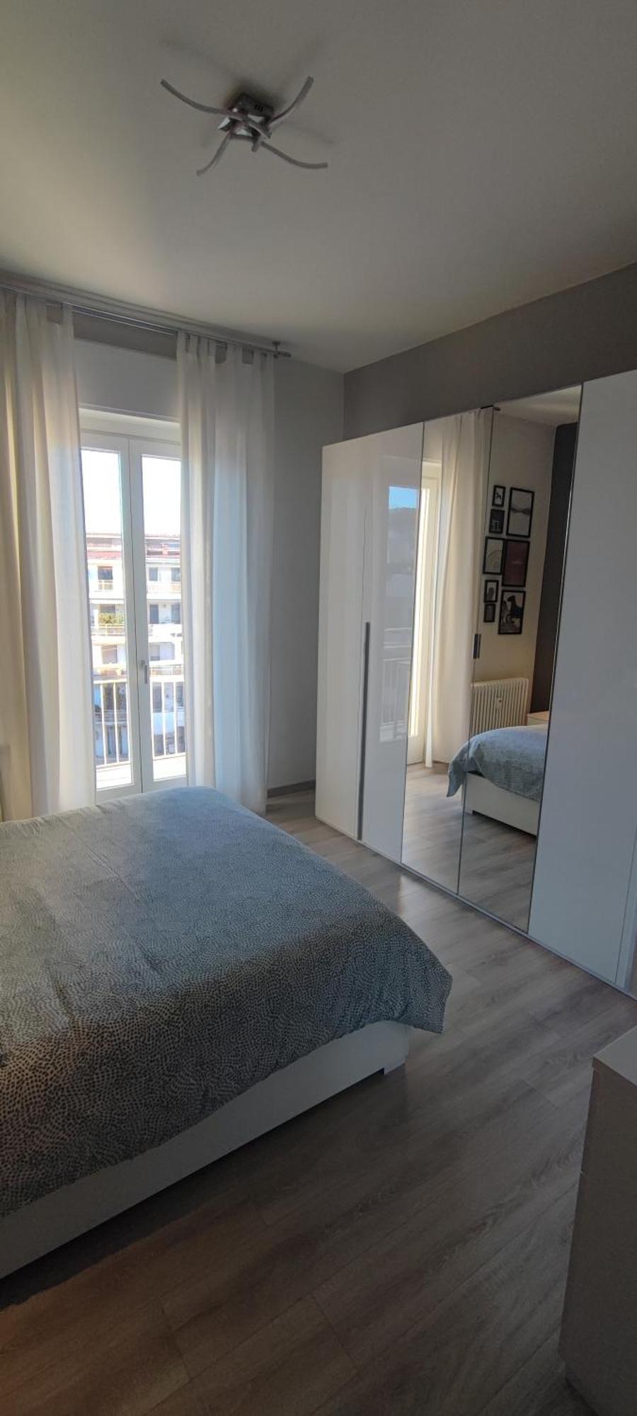 A Cuneo In Terrazza Exteriör bild